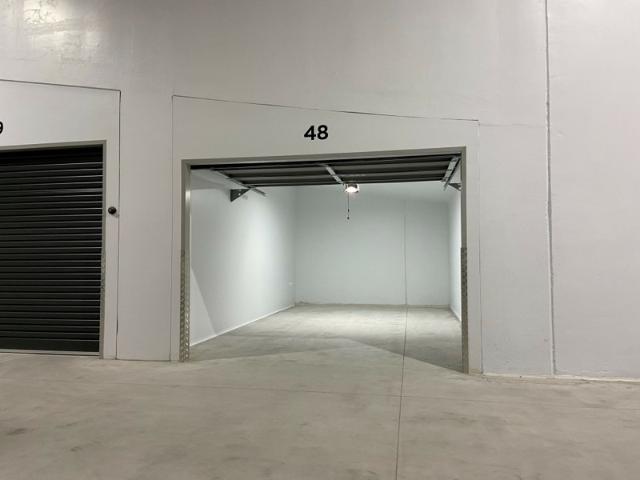Warehouse for rent in Sutherland, New South Wales