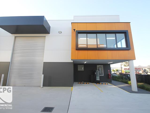 Warehouse for sale in Sydney, New South Wales