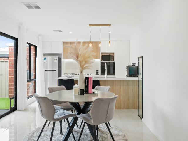House for sale in Stirling, Western Australia