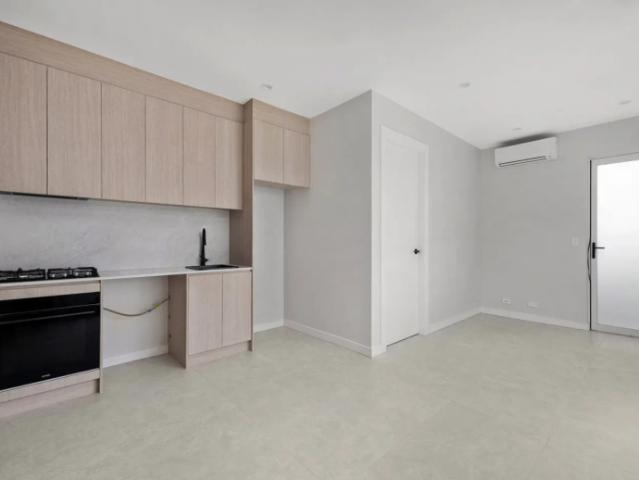Granny Flat for rent in Sydney, New South Wales