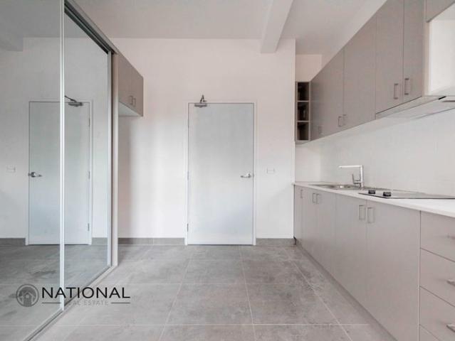Granny Flat for rent in Sydney, New South Wales