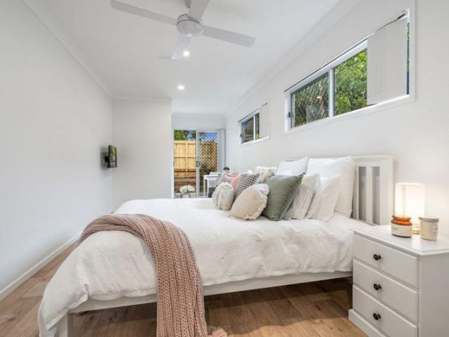 Granny Flat for rent in Acacia Ridge, Greater Brisbane