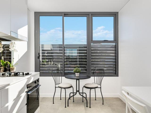 Apartment for rent in Sutherland, New South Wales