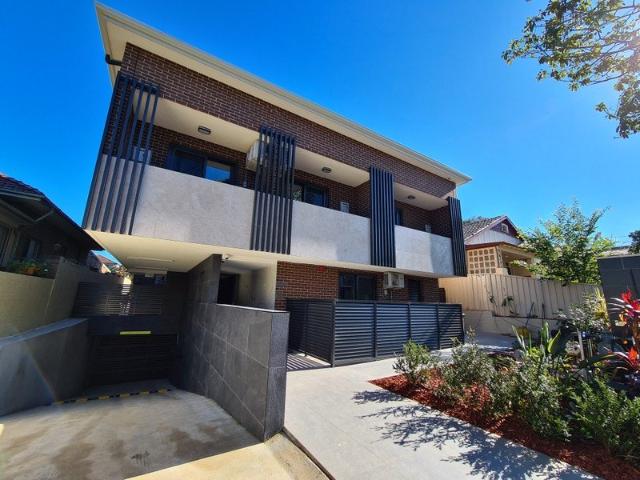 Granny Flat for rent in Sydney, New South Wales