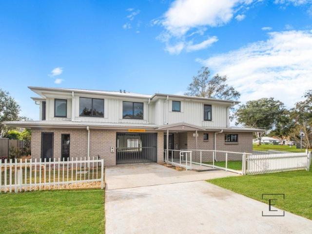 Granny Flat for rent in Penrith, Sydney
