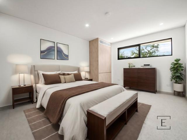 Granny Flat for rent in Penrith, Sydney