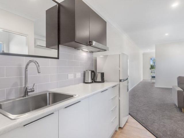 Granny Flat for rent in Bald Hills, City of Brisbane