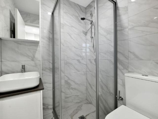 Granny Flat for rent in Sydney, New South Wales