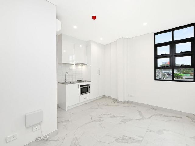 Granny Flat for rent in Sydney, New South Wales