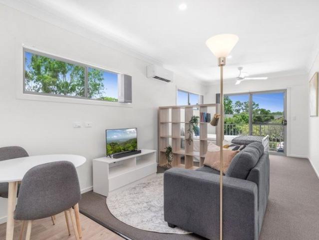 Granny Flat for rent in Bald Hills, City of Brisbane