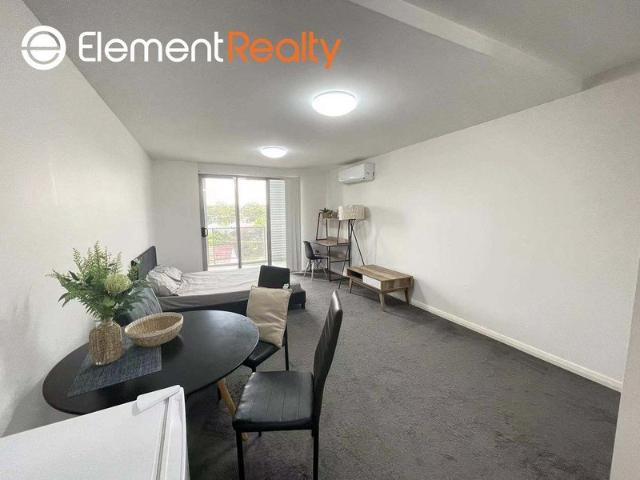 Granny Flat for rent in Sydney, New South Wales