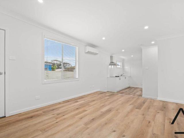 Granny Flat for rent in Toukley, New South Wales