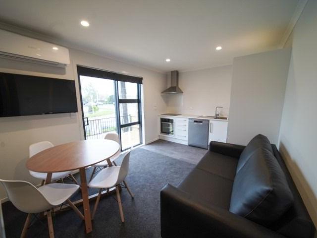 Property for rent in Hamilton, Waikato