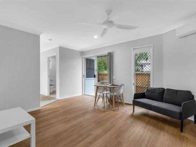 Granny Flat for rent in Methul, Queensland
