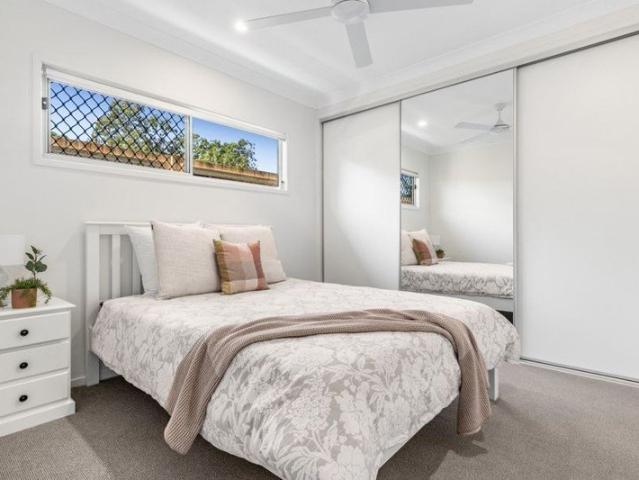 Granny Flat for rent in Sunnybank, Greater Brisbane