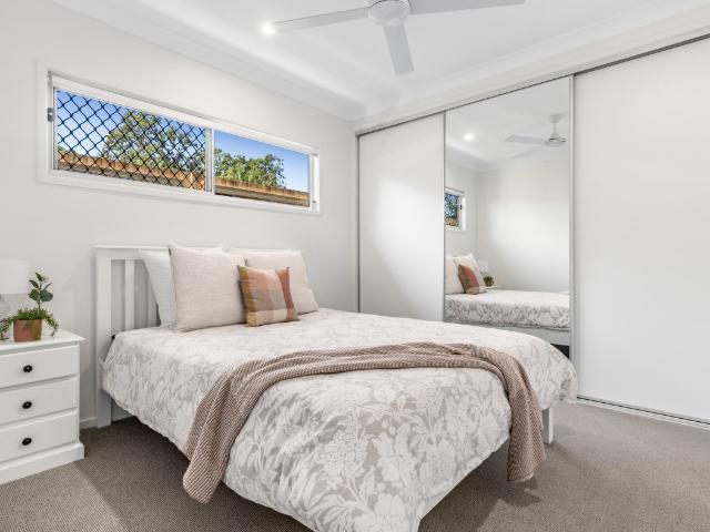 Granny Flat for rent in Sunnybank, Greater Brisbane