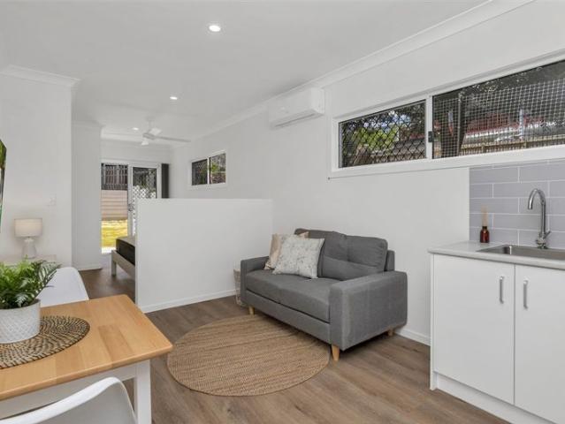 House for rent in Toombul, Queensland