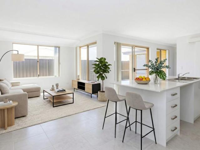 House for rent in Dayton, Western Australia