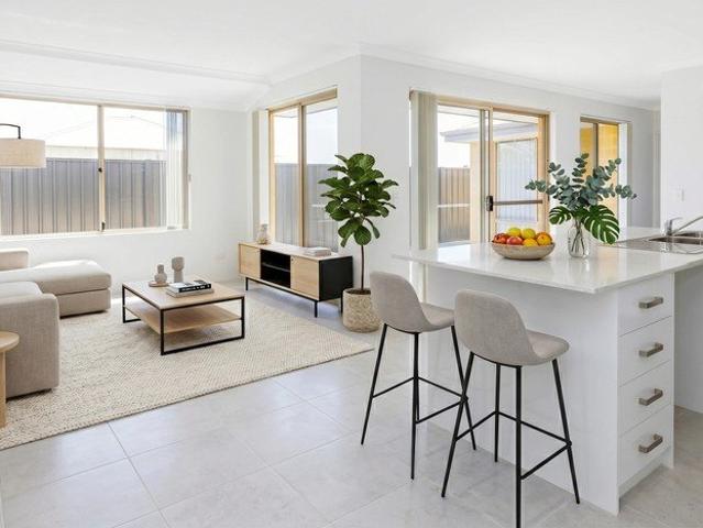 House for rent in Dayton, Western Australia