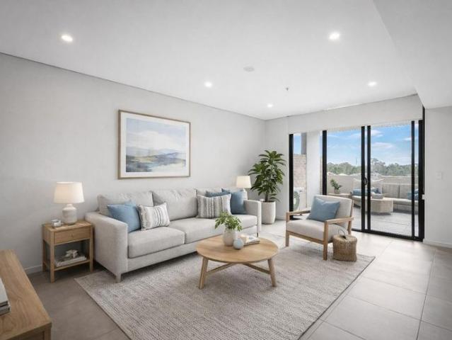 Granny Flat for rent in Sydney, New South Wales