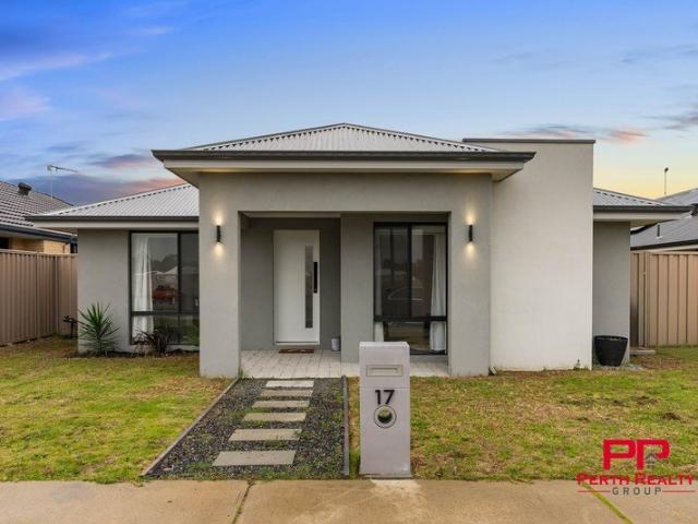 House for sale in Baldivis, Western Australia