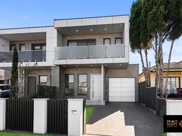 House for sale in Sydney, New South Wales