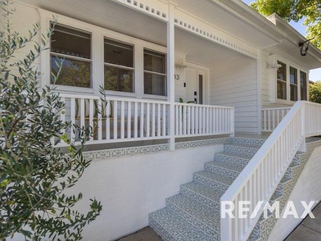 House for sale in Turvey Park