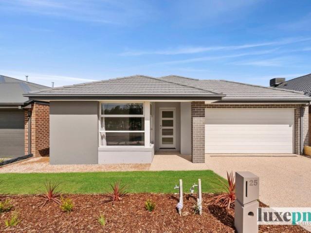 House for rent in Geelong, Victoria