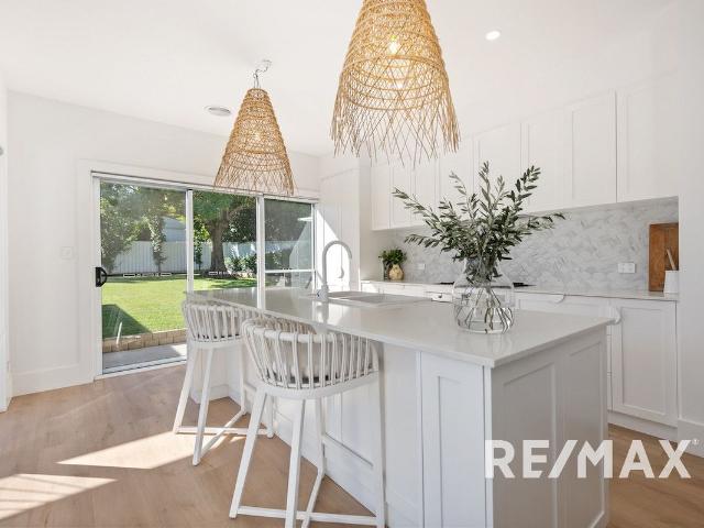 House for sale in Turvey Park