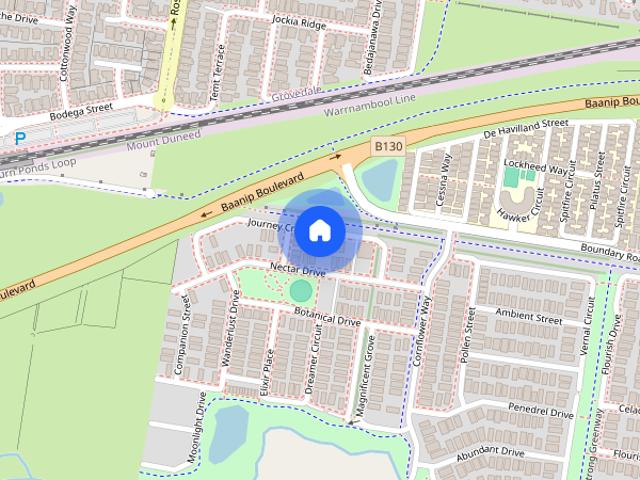 House for rent in Geelong, Victoria