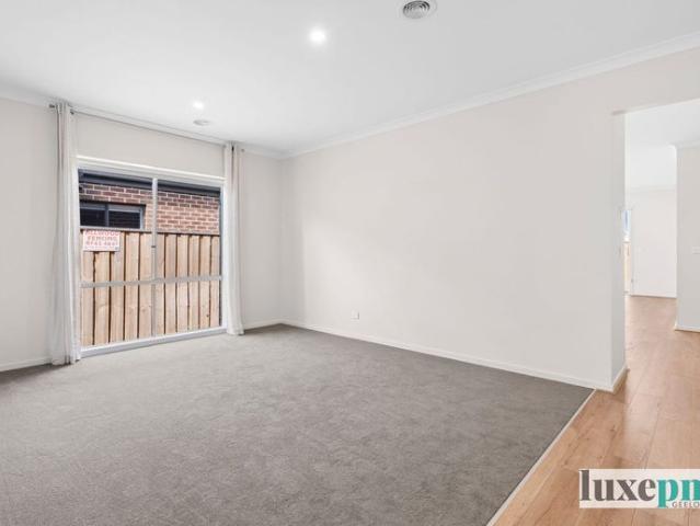House for rent in Geelong, Victoria