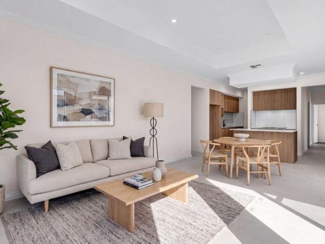 House for rent in Stirling, Western Australia