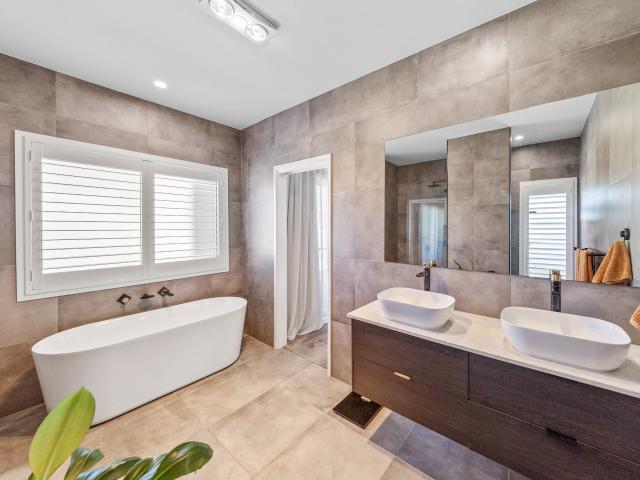 House for sale in Pie Creek, Queensland