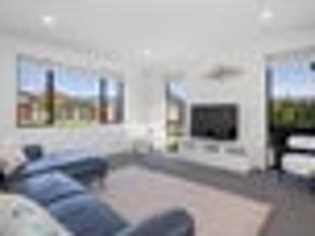 House for sale in Bay Of Plenty