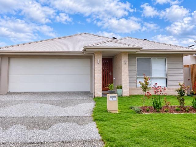 House for sale in Pebble Creek Estate, Greater Brisbane