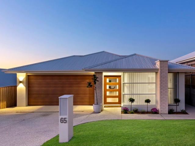 House for sale in Ambergate, New South Wales