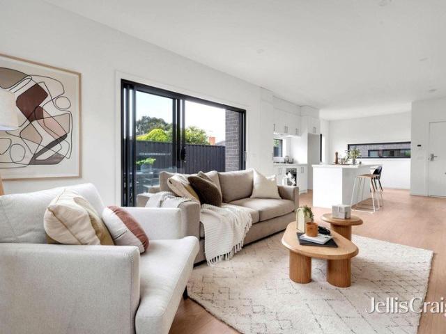 Townhouse for sale in Camerons Creek, Victoria