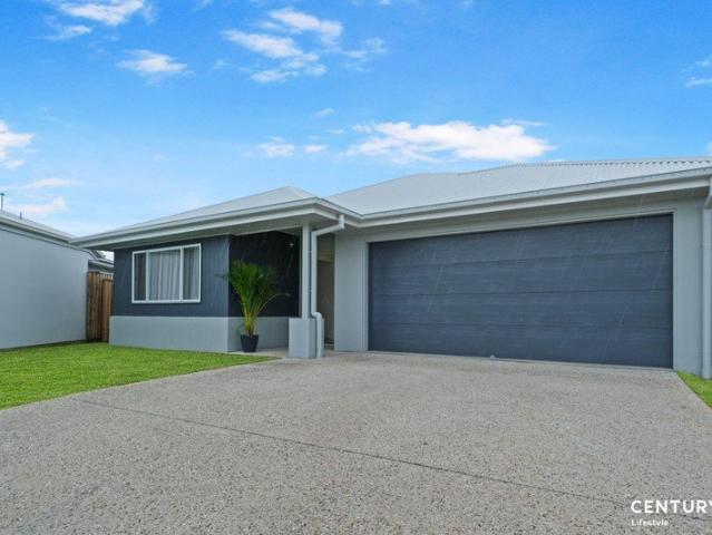 House for sale in Kings Creek, Queensland