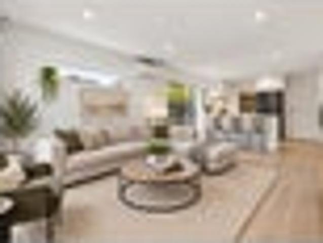 House for sale in Howick, Oroua County