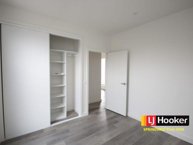 Townhouse for rent in Camerons Creek, Victoria