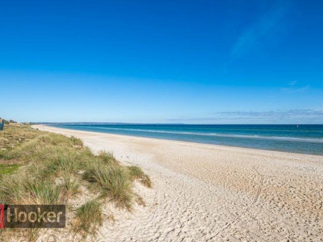 Townhouse for rent in Camerons Creek, Victoria