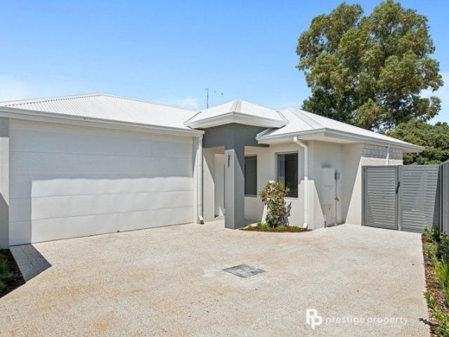 House for rent in Woodvale, Western Australia