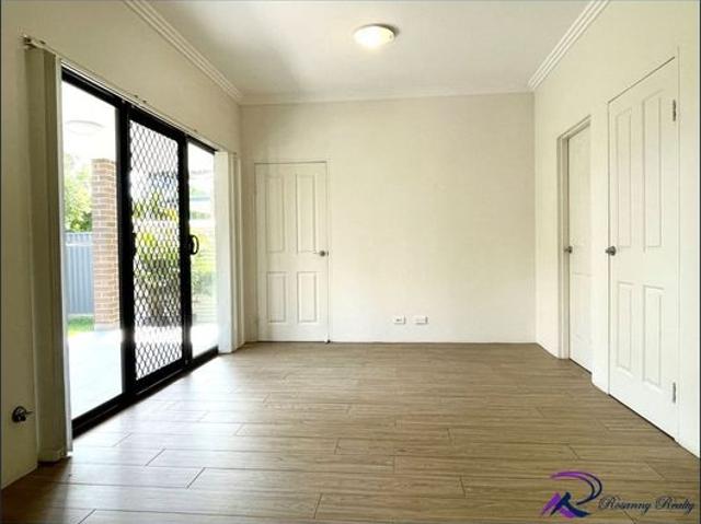 House for rent in North Ryde, Sydney