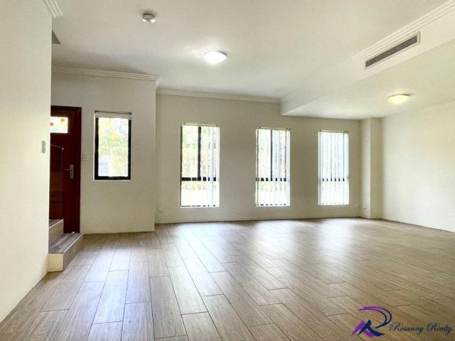 Duplex for rent in North Ryde, Sydney
