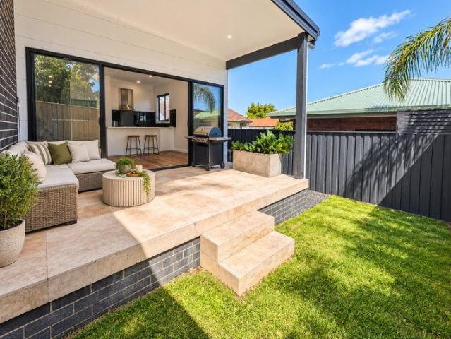 Apartment for rent in Northern Beaches, Sydney