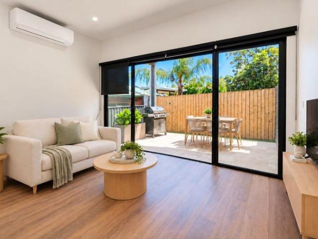 Apartment for rent in Northern Beaches, Sydney