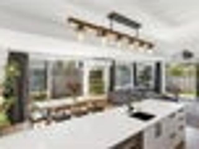 House for sale in Carterton, Wellington