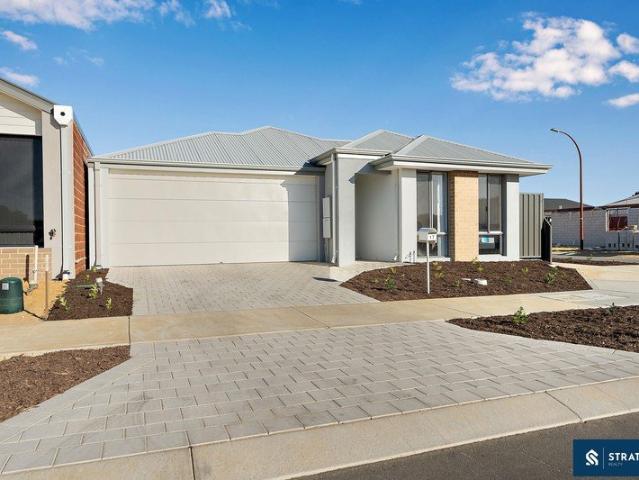 House for sale in Southern River, Western Australia