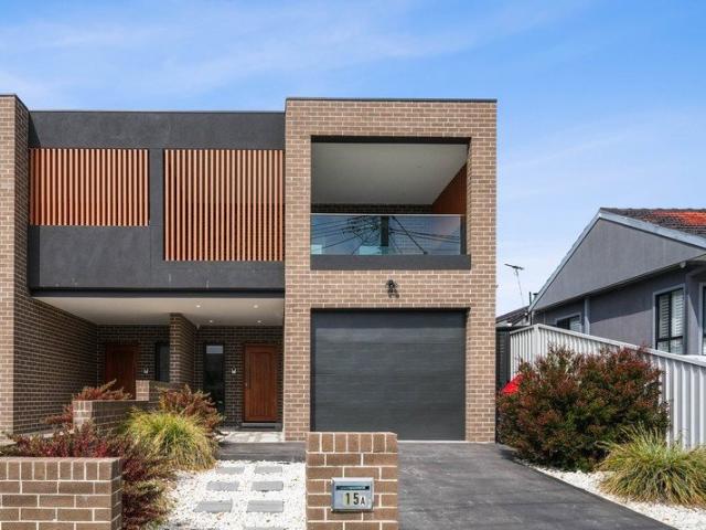 House for sale in Greenacre, Sydney