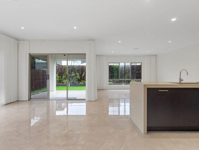 House for rent in Fernbrook, Queensland